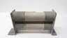 WESTINGHOUSE CLE 750 449D595G01 MEDIUM VOLTAGE FUSE 750A 2.75/5.5KV-AC thumbnail 3
