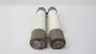 FERRAZ SHAWMUT A055F2D0R0-450E CS-3 SERIES MEDIUM VOLTAGE FUSE 450A 5.5KV-AC thumbnail 1