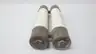 FERRAZ SHAWMUT A055F2D0R0-450E CS-3 SERIES MEDIUM VOLTAGE FUSE 450A 5.5KV-AC thumbnail 3