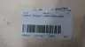 FERRAZ SHAWMUT A055F2D0R0-450E CS-3 SERIES MEDIUM VOLTAGE FUSE 450A 5.5KV-AC thumbnail 5