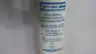 FERRAZ SHAWMUT A055F2D0R0-450E CS-3 SERIES MEDIUM VOLTAGE FUSE 450A 5.5KV-AC thumbnail 4