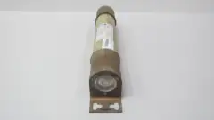 COOPER BUSSMANN 5BCLS-2R 5982C31G02 MEDIUM VOLTAGE FUSE 70A 5.08KV-AC