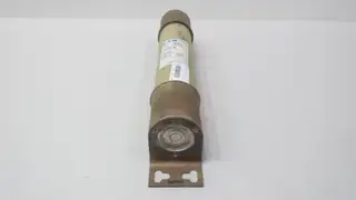COOPER BUSSMANN 5BCLS-2R 5982C31G02 MEDIUM VOLTAGE FUSE 70A 5.08KV-AC