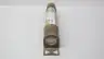 COOPER BUSSMANN 5BCLS-2R 5982C31G02 MEDIUM VOLTAGE FUSE 70A 5.08KV-AC thumbnail 1
