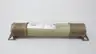 COOPER BUSSMANN 5BCLS-2R 5982C31G02 MEDIUM VOLTAGE FUSE 70A 5.08KV-AC thumbnail 2