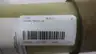 COOPER BUSSMANN 5BCLS-2R 5982C31G02 MEDIUM VOLTAGE FUSE 70A 5.08KV-AC thumbnail 5