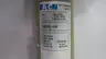 COOPER BUSSMANN 5BCLS-2R 5982C31G02 MEDIUM VOLTAGE FUSE 70A 5.08KV-AC thumbnail 4