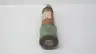EATON 5ACLS-12R 151D933G02 MEDIUM VOLTAGE FUSE 5.08KV-AC 230A thumbnail 1