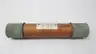 EATON 5ACLS-12R 151D933G02 MEDIUM VOLTAGE FUSE 5.08KV-AC 230A thumbnail 2