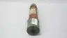EATON 5ACLS-12R 151D933G02 MEDIUM VOLTAGE FUSE 5.08KV-AC 230A thumbnail 3