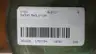 EATON 5ACLS-12R 151D933G02 MEDIUM VOLTAGE FUSE 5.08KV-AC 230A thumbnail 5