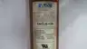 EATON 5ACLS-12R 151D933G02 MEDIUM VOLTAGE FUSE 5.08KV-AC 230A thumbnail 4