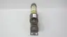 CUTLER HAMMER 5BCLS-24R 5982C32G02 HIGH VOLTAGE FUSE 450A 5.08KV-AC thumbnail 1