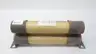 CUTLER HAMMER 5BCLS-24R 5982C32G02 HIGH VOLTAGE FUSE 450A 5.08KV-AC thumbnail 2