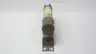 CUTLER HAMMER 5BCLS-24R 5982C32G02 HIGH VOLTAGE FUSE 450A 5.08KV-AC thumbnail 3