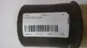 CUTLER HAMMER 5BCLS-24R 5982C32G02 HIGH VOLTAGE FUSE 450A 5.08KV-AC thumbnail 5