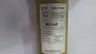 CUTLER HAMMER 5BCLS-24R 5982C32G02 HIGH VOLTAGE FUSE 450A 5.08KV-AC thumbnail 4