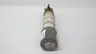 CUTLER HAMMER 5ACLS-9R 151D933G01 MEDIUM VOLTAGE FUSE 200A 5.08KV-AC thumbnail 1