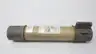 CUTLER HAMMER 5ACLS-9R 151D933G01 MEDIUM VOLTAGE FUSE 200A 5.08KV-AC thumbnail 2
