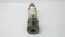 CUTLER HAMMER 5ACLS-9R 151D933G01 MEDIUM VOLTAGE FUSE 200A 5.08KV-AC thumbnail 3