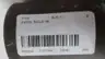 CUTLER HAMMER 5ACLS-9R 151D933G01 MEDIUM VOLTAGE FUSE 200A 5.08KV-AC thumbnail 5