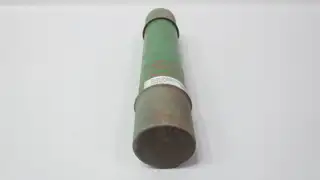 NELSON 230-12R-1C-5.5 CLASS 1410 MEDIUM VOLTAGE FUSE 230A 5.5KV-AC
