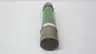 NELSON 230-12R-1C-5.5 CLASS 1410 MEDIUM VOLTAGE FUSE 230A 5.5KV-AC thumbnail 1