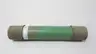 NELSON 230-12R-1C-5.5 CLASS 1410 MEDIUM VOLTAGE FUSE 230A 5.5KV-AC thumbnail 2