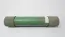 NELSON 230-12R-1C-5.5 CLASS 1410 MEDIUM VOLTAGE FUSE 230A 5.5KV-AC thumbnail 4