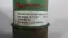 NELSON 230-12R-1C-5.5 CLASS 1410 MEDIUM VOLTAGE FUSE 230A 5.5KV-AC thumbnail 5