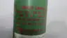 NELSON 230-12R-1C-5.5 CLASS 1410 MEDIUM VOLTAGE FUSE 230A 5.5KV-AC thumbnail 6