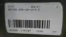 NELSON 230-12R-1C-5.5 CLASS 1410 MEDIUM VOLTAGE FUSE 230A 5.5KV-AC thumbnail 8