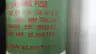 NELSON 230-12R-1C-5.5 CLASS 1410 MEDIUM VOLTAGE FUSE 230A 5.5KV-AC thumbnail 7