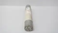COOPER BUSSMANN JCL-9RA MEDIUM VOLTAGE FUSE 5.08KV-AC 200A