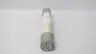 COOPER BUSSMANN JCL-9RA MEDIUM VOLTAGE FUSE 5.08KV-AC 200A thumbnail 1