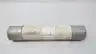 COOPER BUSSMANN JCL-9RA MEDIUM VOLTAGE FUSE 5.08KV-AC 200A thumbnail 2