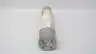 COOPER BUSSMANN JCL-9RA MEDIUM VOLTAGE FUSE 5.08KV-AC 200A thumbnail 3