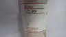 COOPER BUSSMANN JCL-9RA MEDIUM VOLTAGE FUSE 5.08KV-AC 200A thumbnail 4