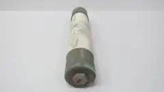 SIEMENS 48FM4R-4G MEDIUM VOLTAGE FUSE 2.4/4.8KV-AC 4R AMP