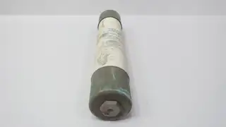 SIEMENS 48FM4R-4G MEDIUM VOLTAGE FUSE 2.4/4.8KV-AC 4R AMP