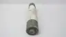 SIEMENS 48FM4R-4G MEDIUM VOLTAGE FUSE 2.4/4.8KV-AC 4R AMP thumbnail 1