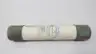 SIEMENS 48FM4R-4G MEDIUM VOLTAGE FUSE 2.4/4.8KV-AC 4R AMP thumbnail 2