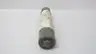 SIEMENS 48FM4R-4G MEDIUM VOLTAGE FUSE 2.4/4.8KV-AC 4R AMP thumbnail 3