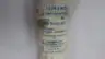 SIEMENS 48FM4R-4G MEDIUM VOLTAGE FUSE 2.4/4.8KV-AC 4R AMP thumbnail 4