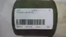 SIEMENS 48FM4R-4G MEDIUM VOLTAGE FUSE 2.4/4.8KV-AC 4R AMP thumbnail 5