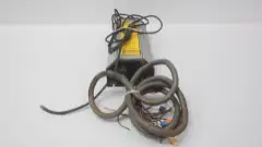 REMTRON 25R11-9 RCR815 CRANE REMOTE CONTROL SYSTEM