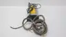 REMTRON 25R11-9 RCR815 CRANE REMOTE CONTROL SYSTEM thumbnail 1