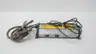 REMTRON 25R11-9 RCR815 CRANE REMOTE CONTROL SYSTEM thumbnail 2