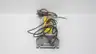 REMTRON 25R11-9 RCR815 CRANE REMOTE CONTROL SYSTEM thumbnail 3