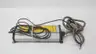 REMTRON 25R11-9 RCR815 CRANE REMOTE CONTROL SYSTEM thumbnail 4